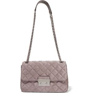 Michael Kors Sloan Bag